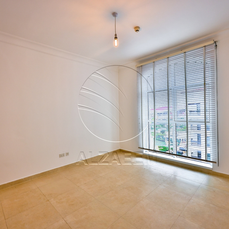 Move-in Ready | On High Floor | Stunning Views