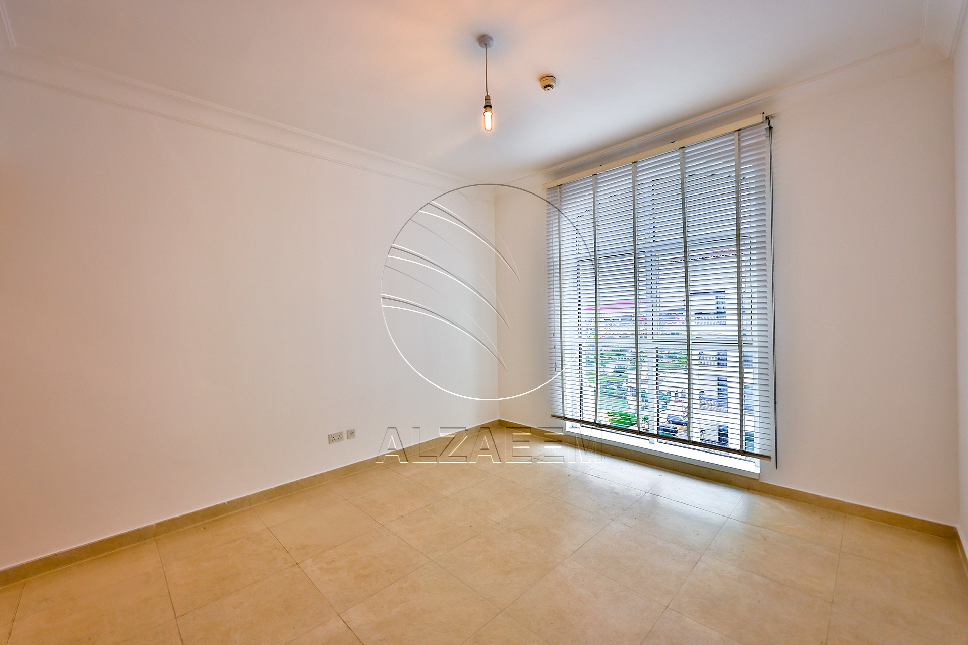 Move-in Ready | On High Floor | Stunning Views