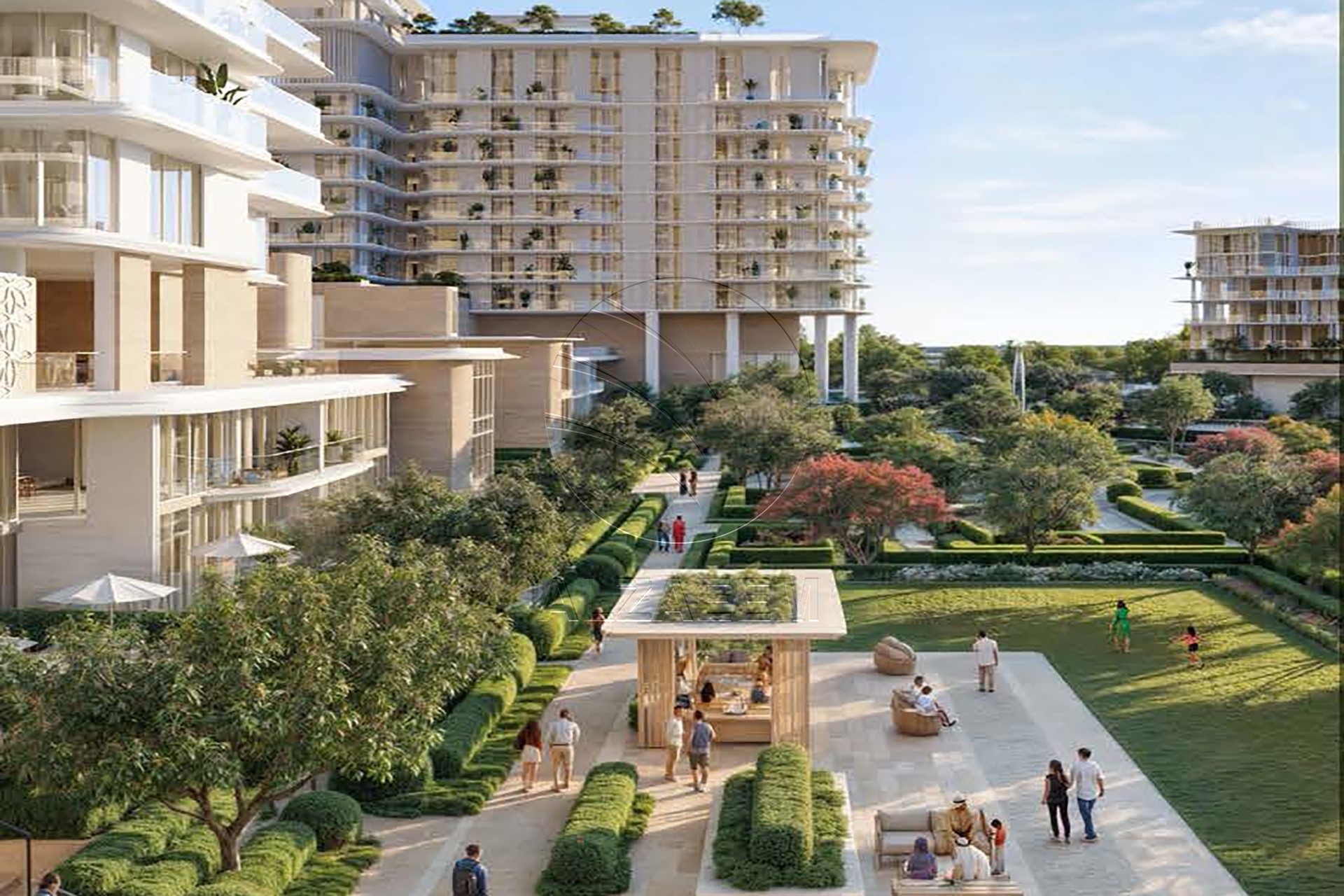√ HOT DEAL! Stunning Views | Modern Living √