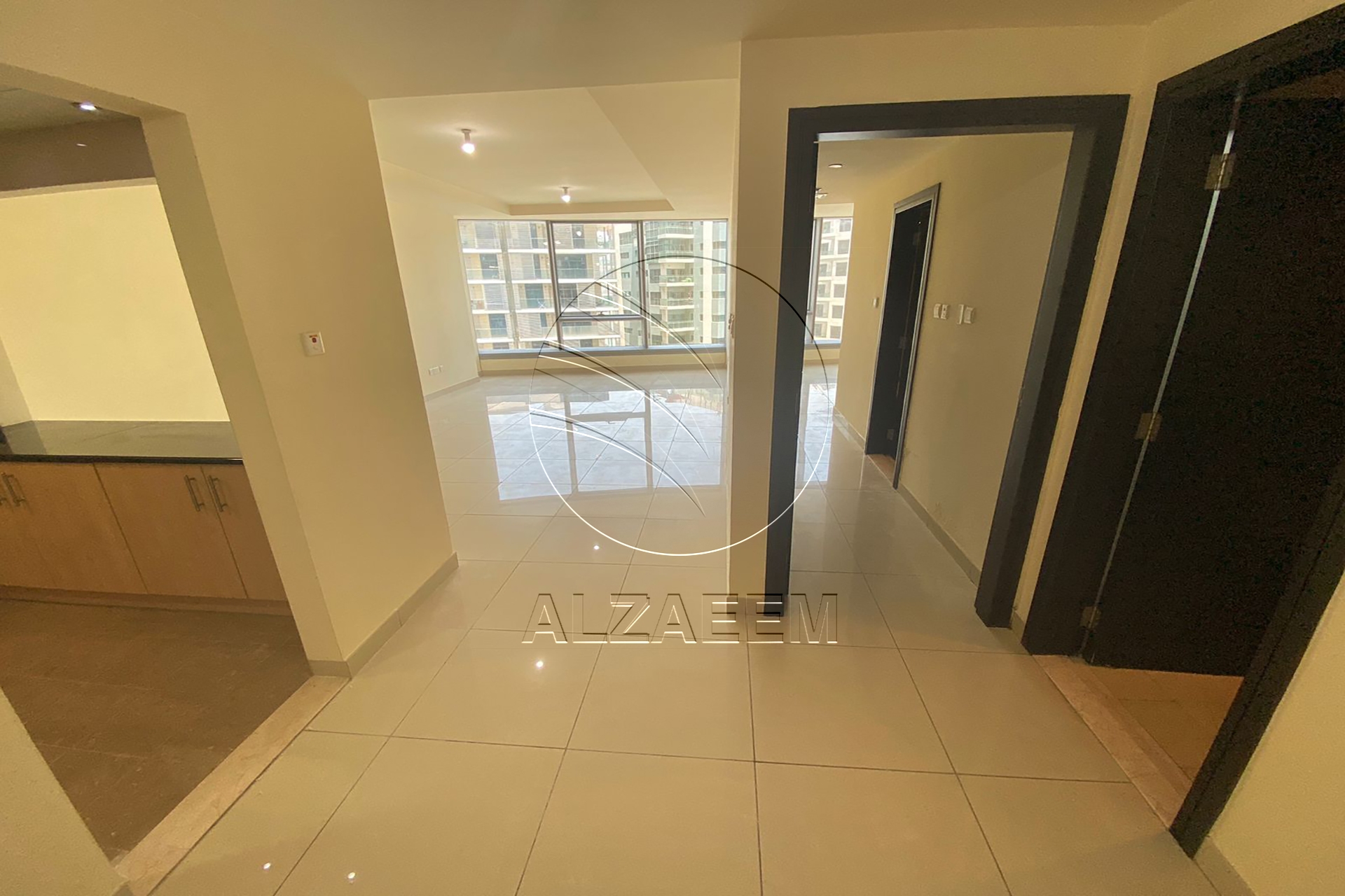 Move-in Ready | Partial Sea View | Upto 3 Payments