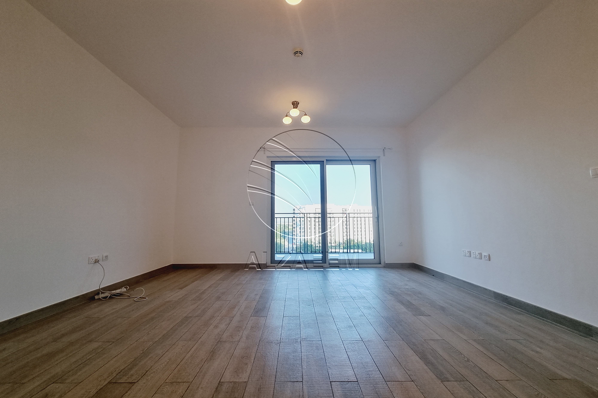 Partial Canal View | Up to 2 Payment | High Floor