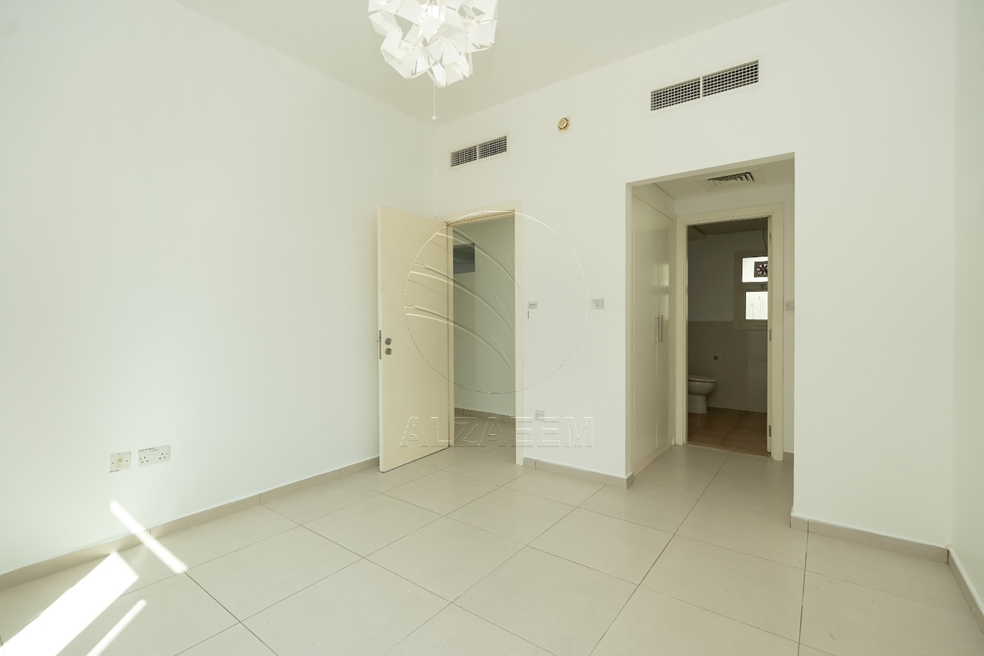 √ Corner 2BR | HOT DEAL | High ROI √