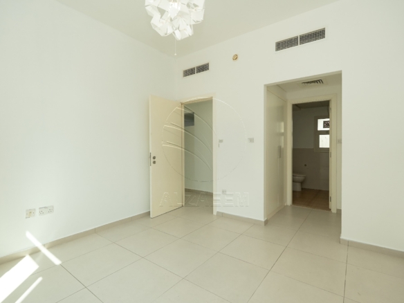 √ Corner 2BR | HOT DEAL | High ROI √
