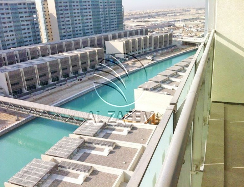 √ High Level | Full Canal View | Up to 4 Payments √