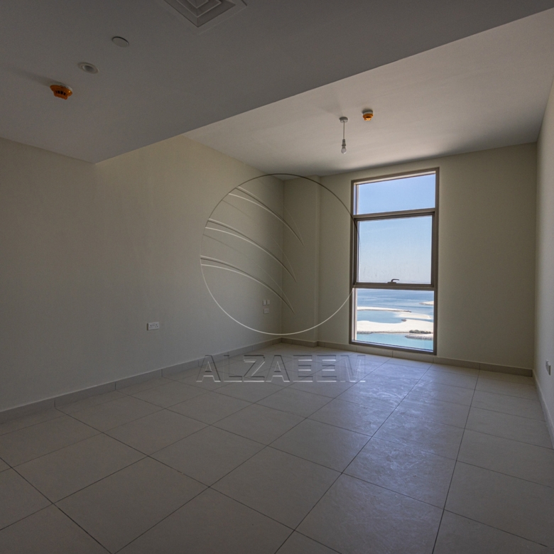 √Full Sea View | High Floor | Perfect Investment√