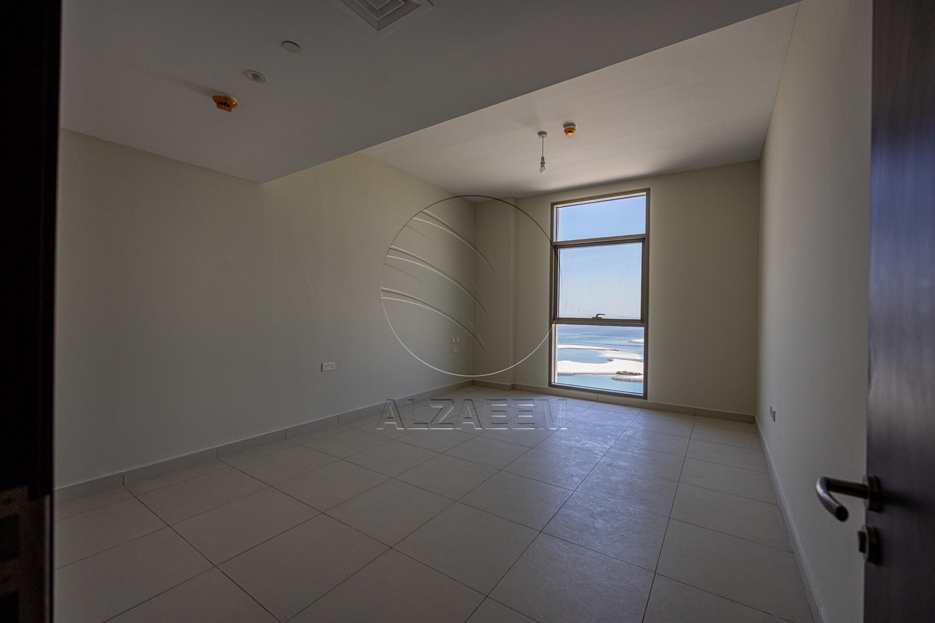 √Full Sea View | High Floor | Perfect Investment√