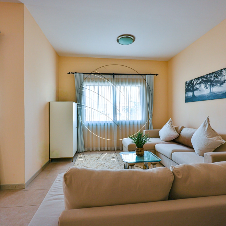 Single Row | Gated Community | Premium Location