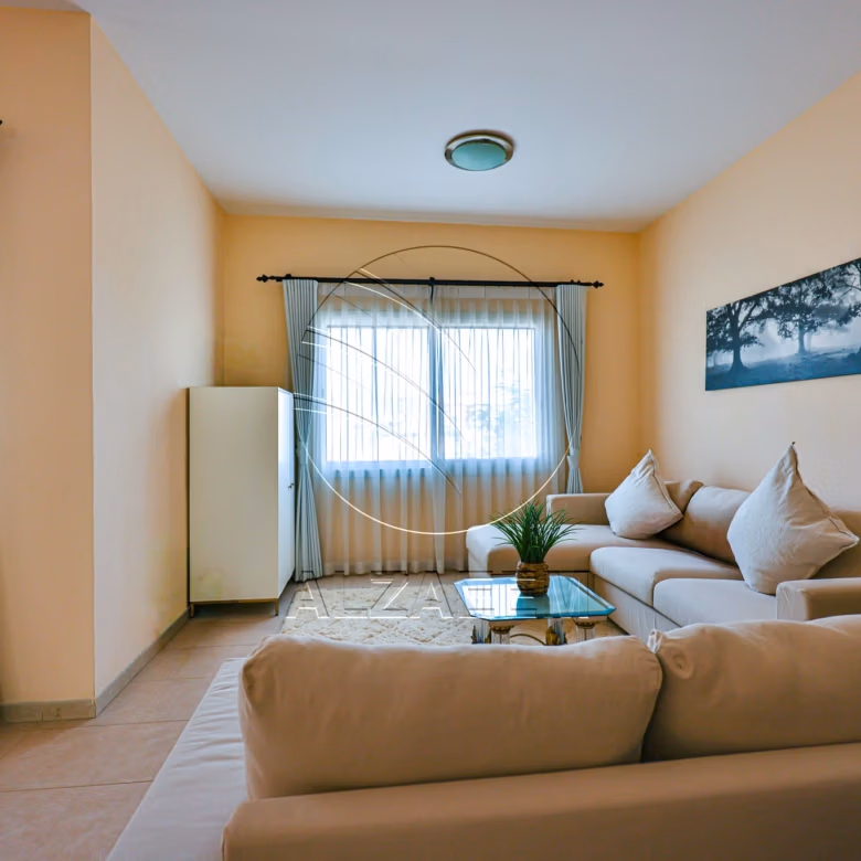 Single Row | Gated Community | Premium Location