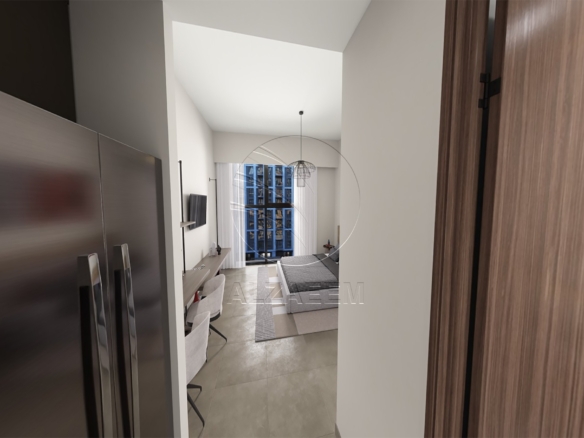 Luxury Island Lifestyle | Investment Opportunity