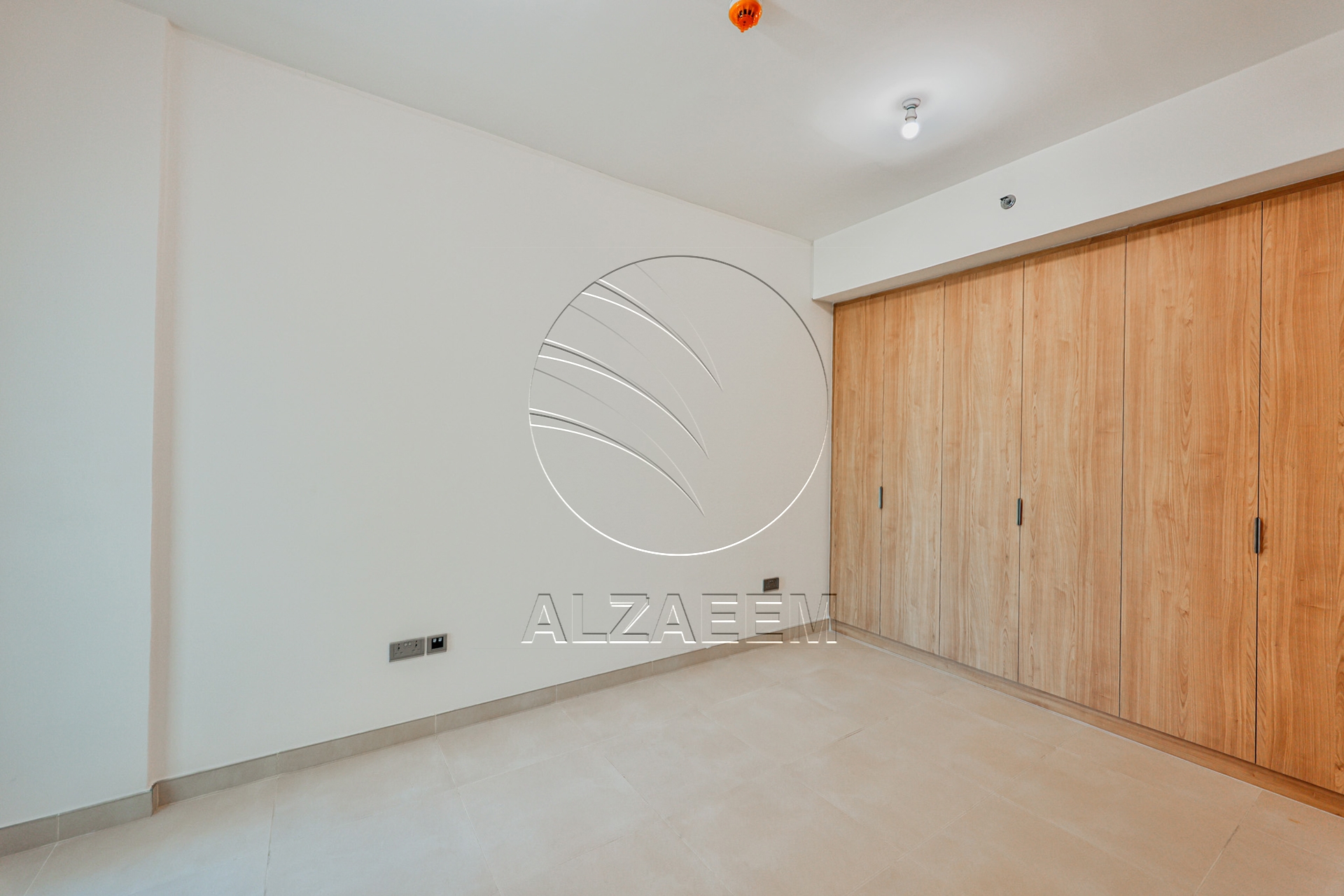 Hot Deal Offer! Brand New | Furnished