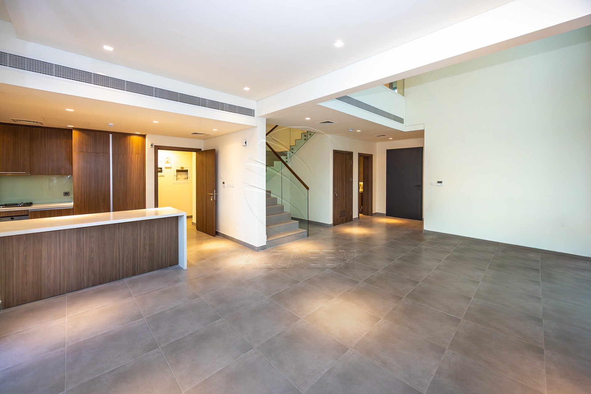 4X Duplex | Single Row | Up to 2 Payments