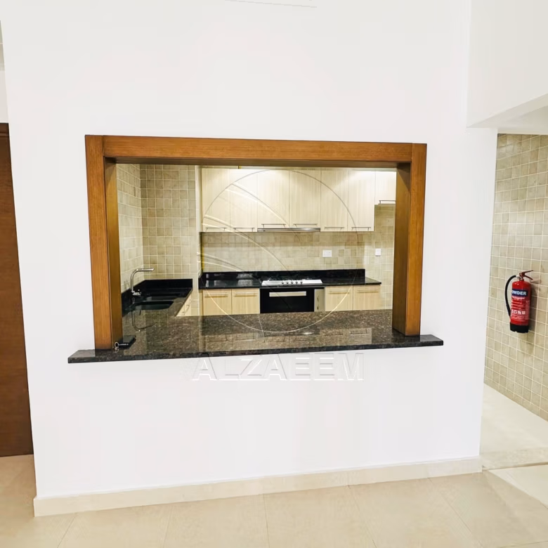 √ Partial Sea and Golf View | Corner Unit | HOT √