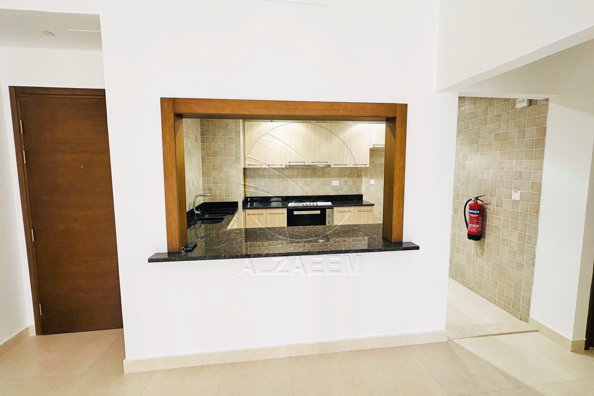√ Partial Sea and Golf View | Corner Unit | HOT √