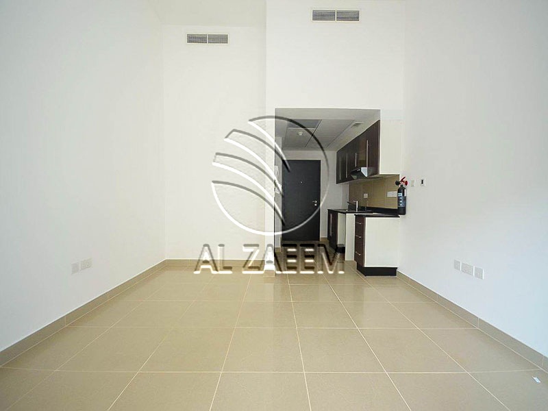 Vacant Now | Full Amenities | Semi-Furnished