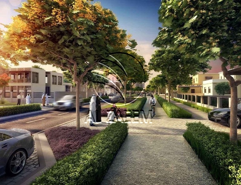 CORNER | Huge Plot | Excellent Location