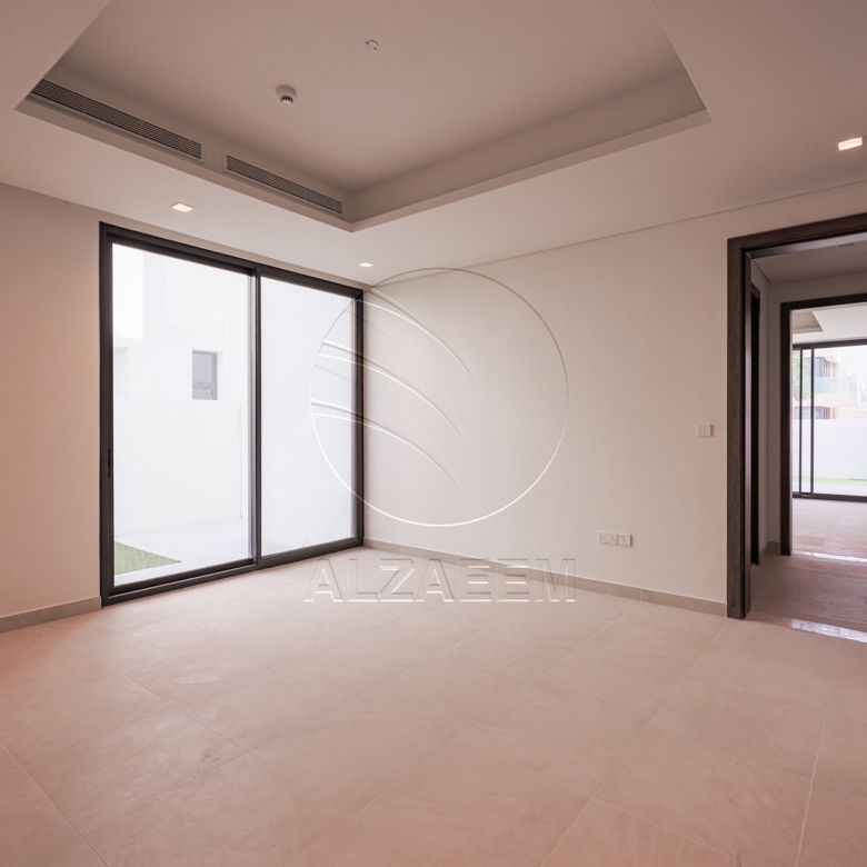 HOT! Corner Villa | Prestigious Gated Community