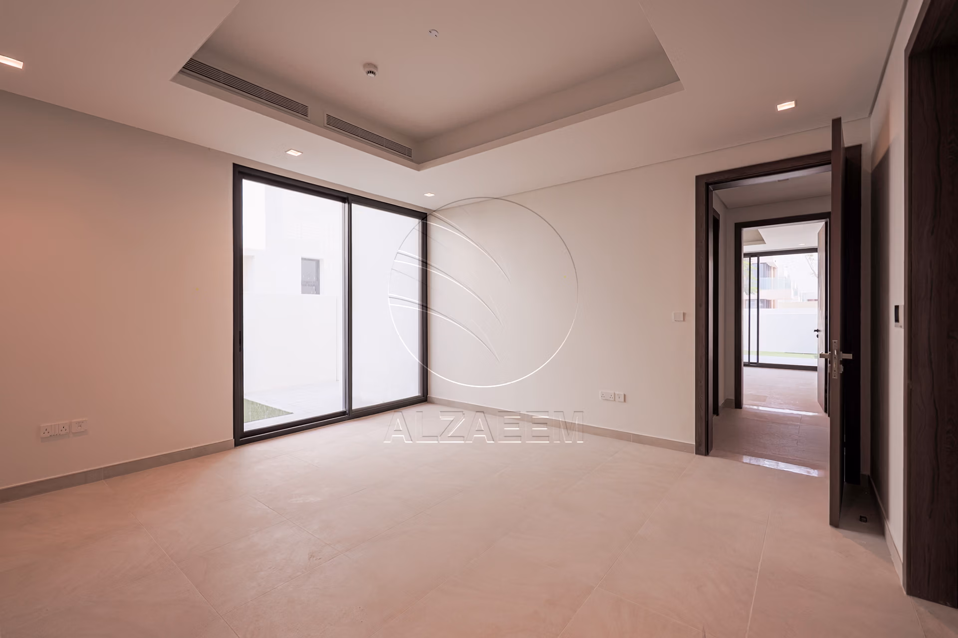 HOT! Corner Villa | Prestigious Gated Community