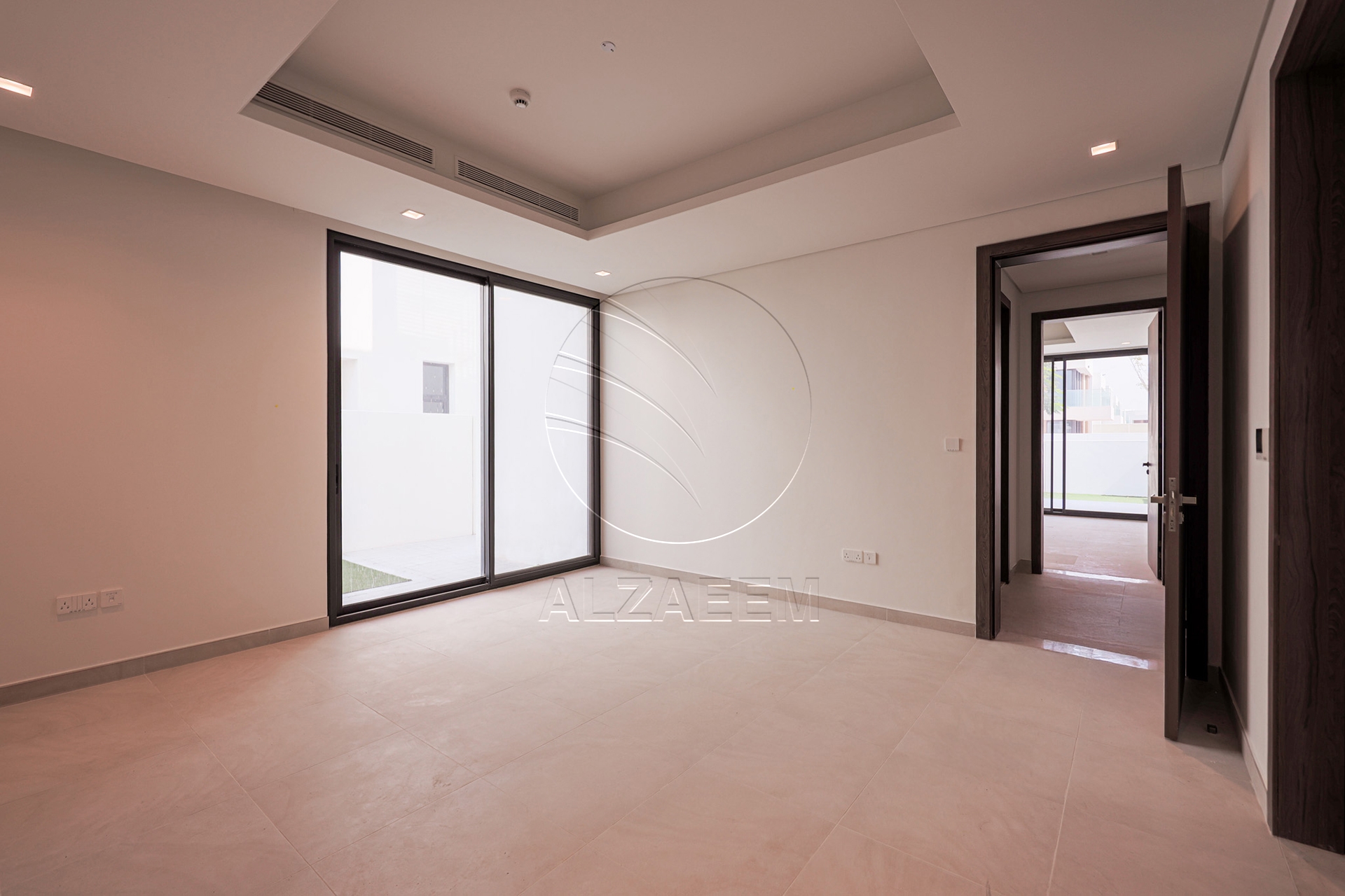 HOT! Corner Villa | Prestigious Gated Community