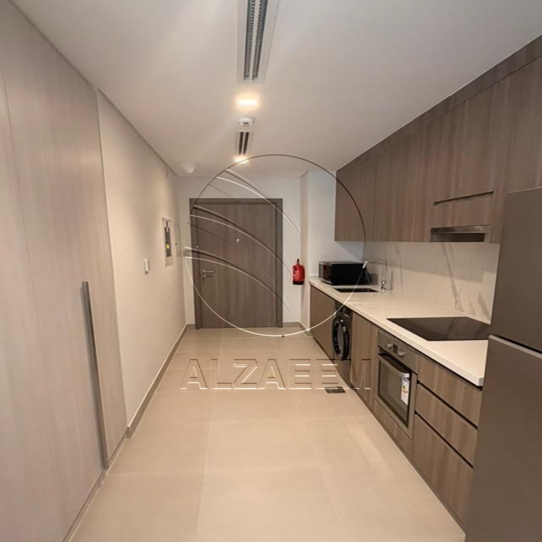 √HOT DEAL! Fully Furnished | Partial Golf View√