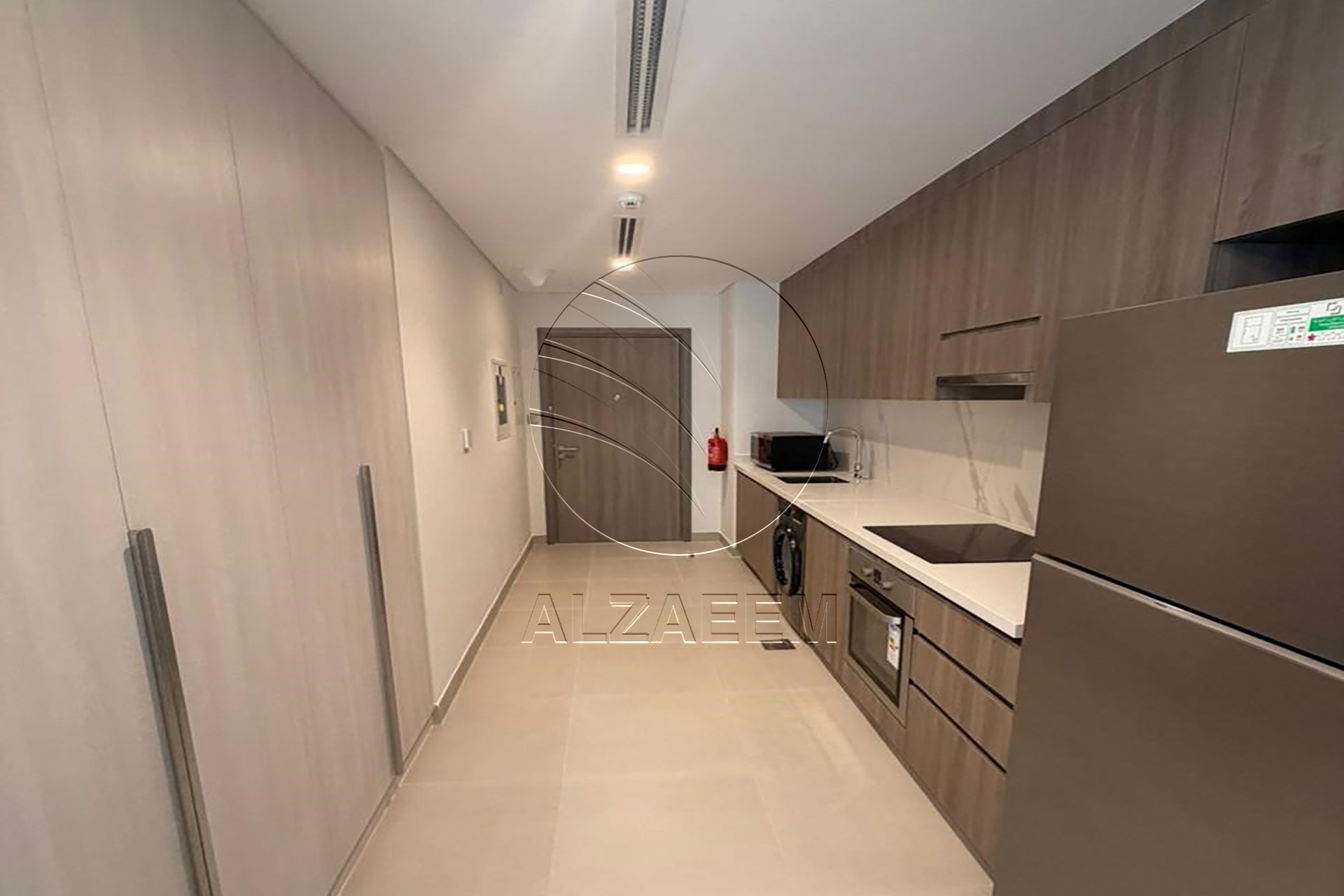√HOT DEAL! Fully Furnished | Partial Golf View√