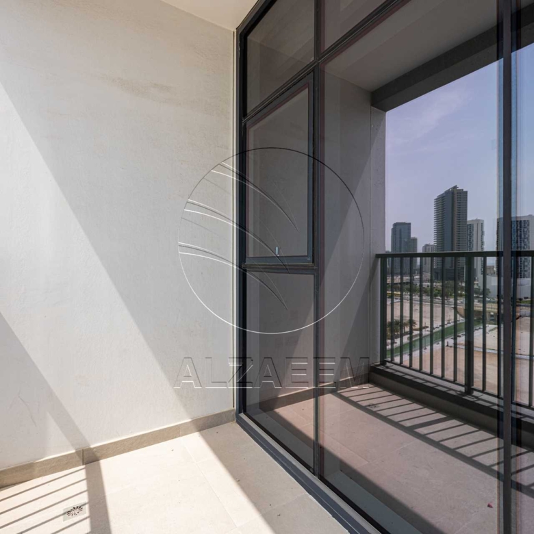 Partial Sea View | Available Soon | Great Location
