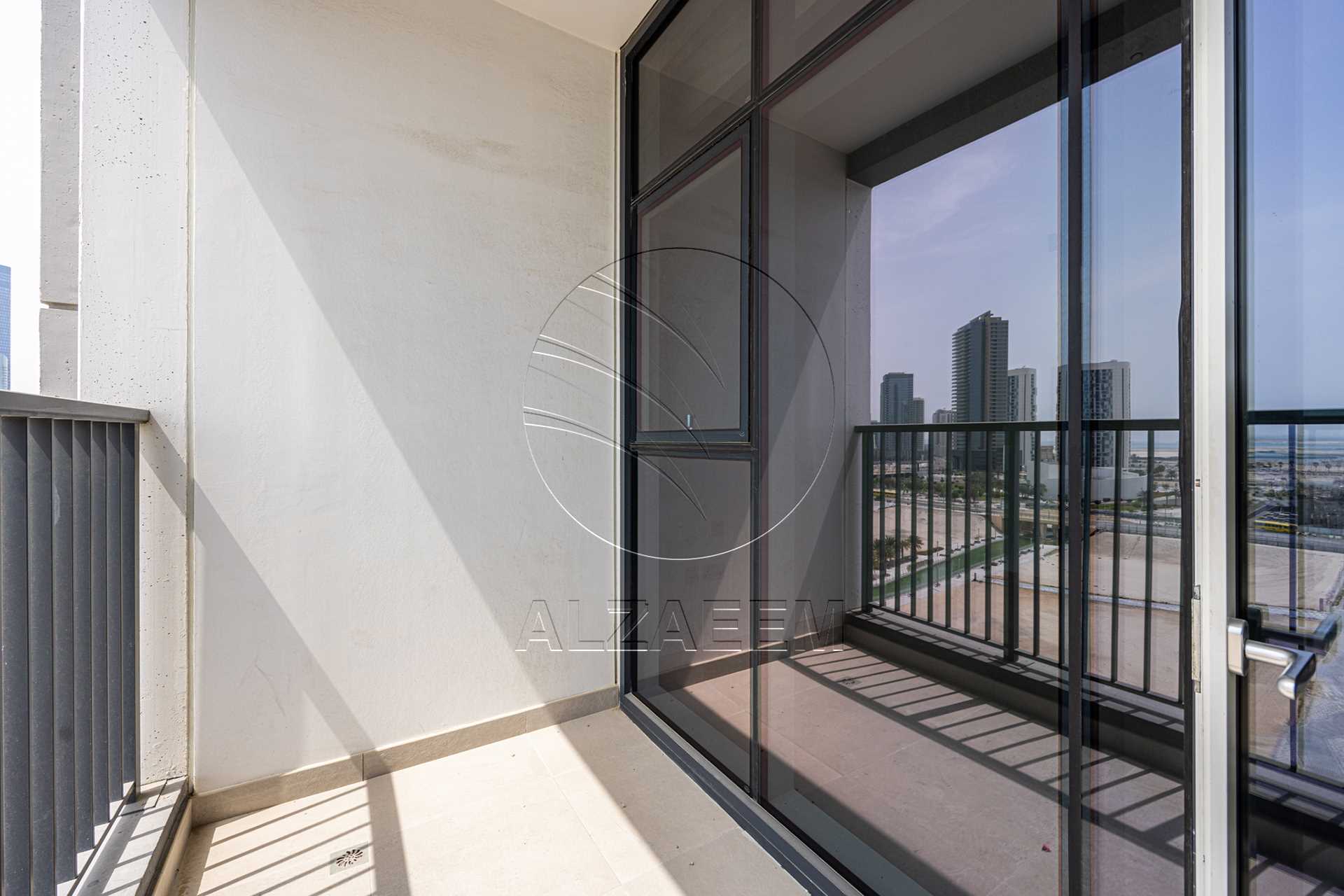 Partial Sea View | Available Soon | Great Location