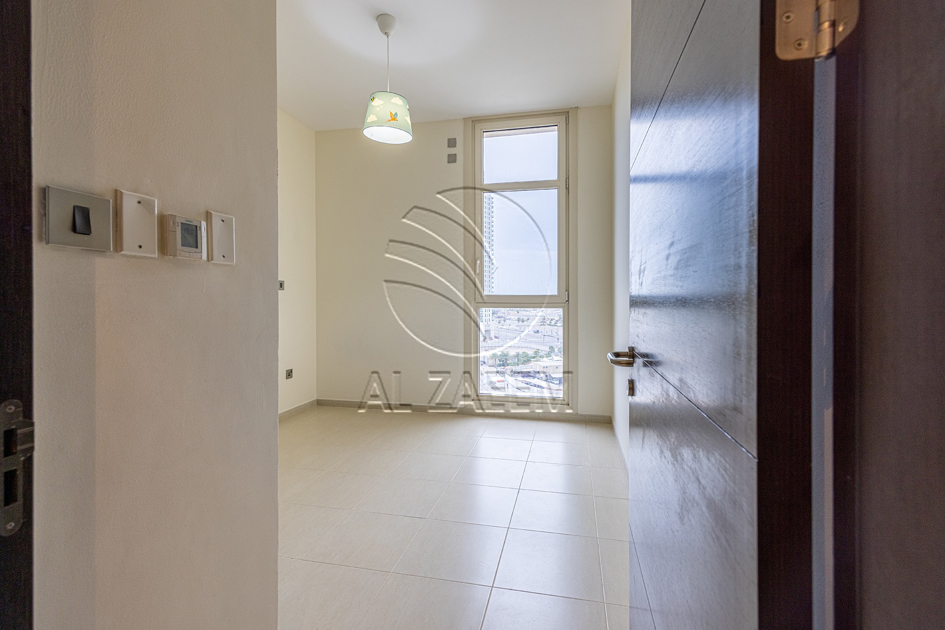 √ High Level Tenanted Unit with Rent Refund √