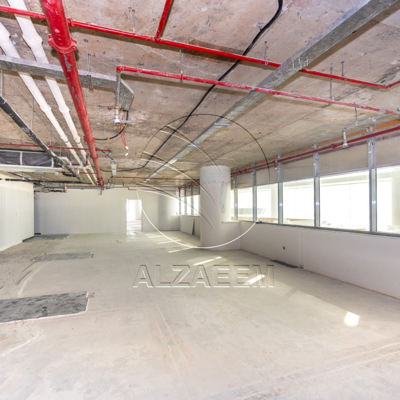 Office Space | Prime Location for Business