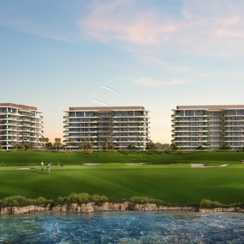 √Furnished | Branded Luxury Living | Low Premium√