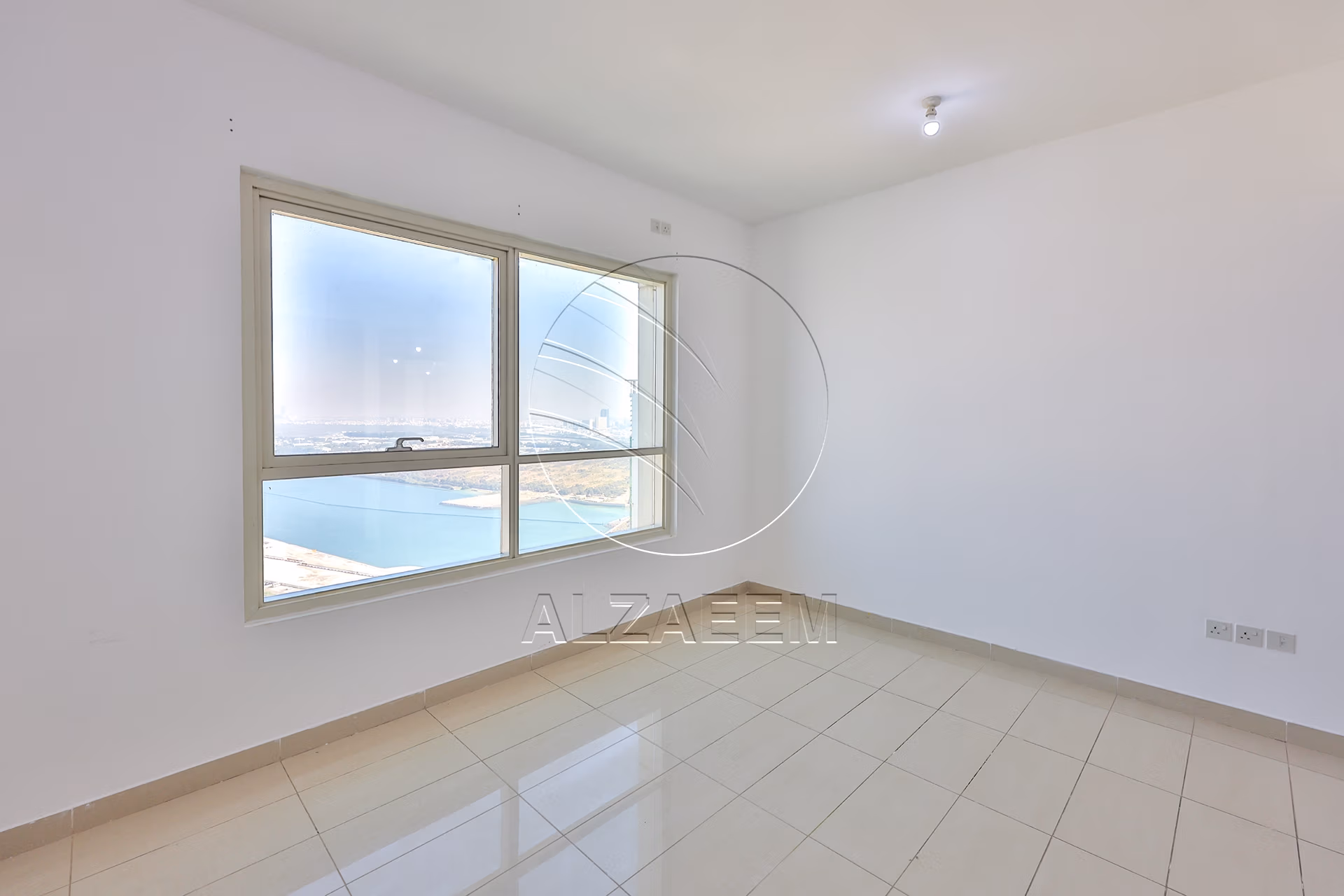 Higher Level | Up to 2 Payments | Move-in Ready