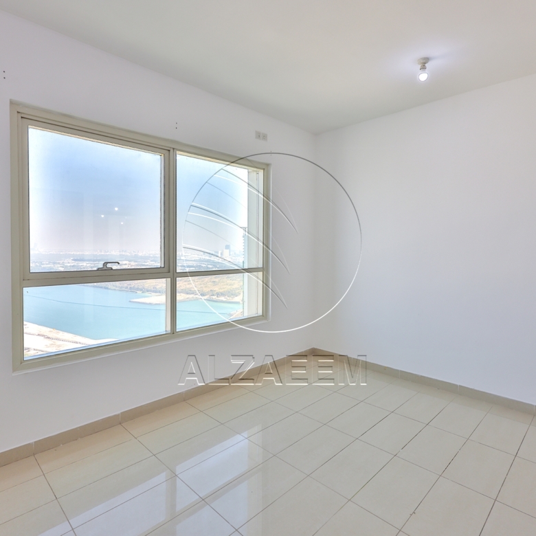 Higher Level | Up to 2 Payments | Move-in Ready