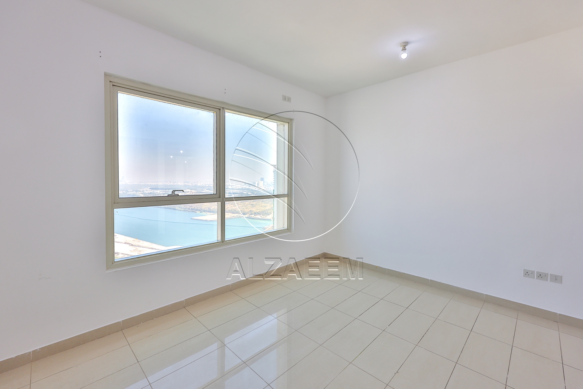Higher Level | Up to 2 Payments | Move-in Ready
