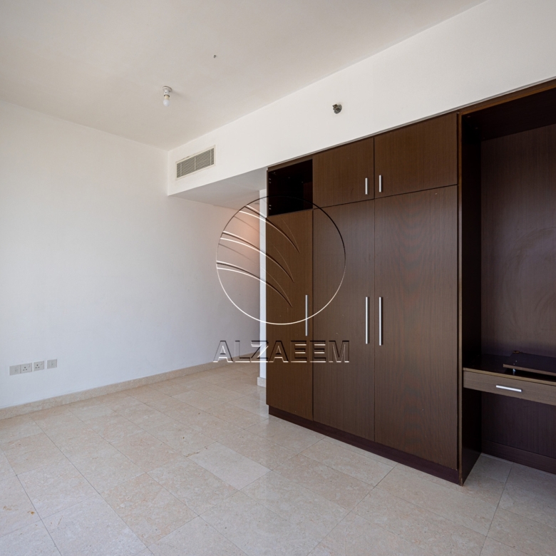 Partial Sea View | Mid Leve | Prime Location