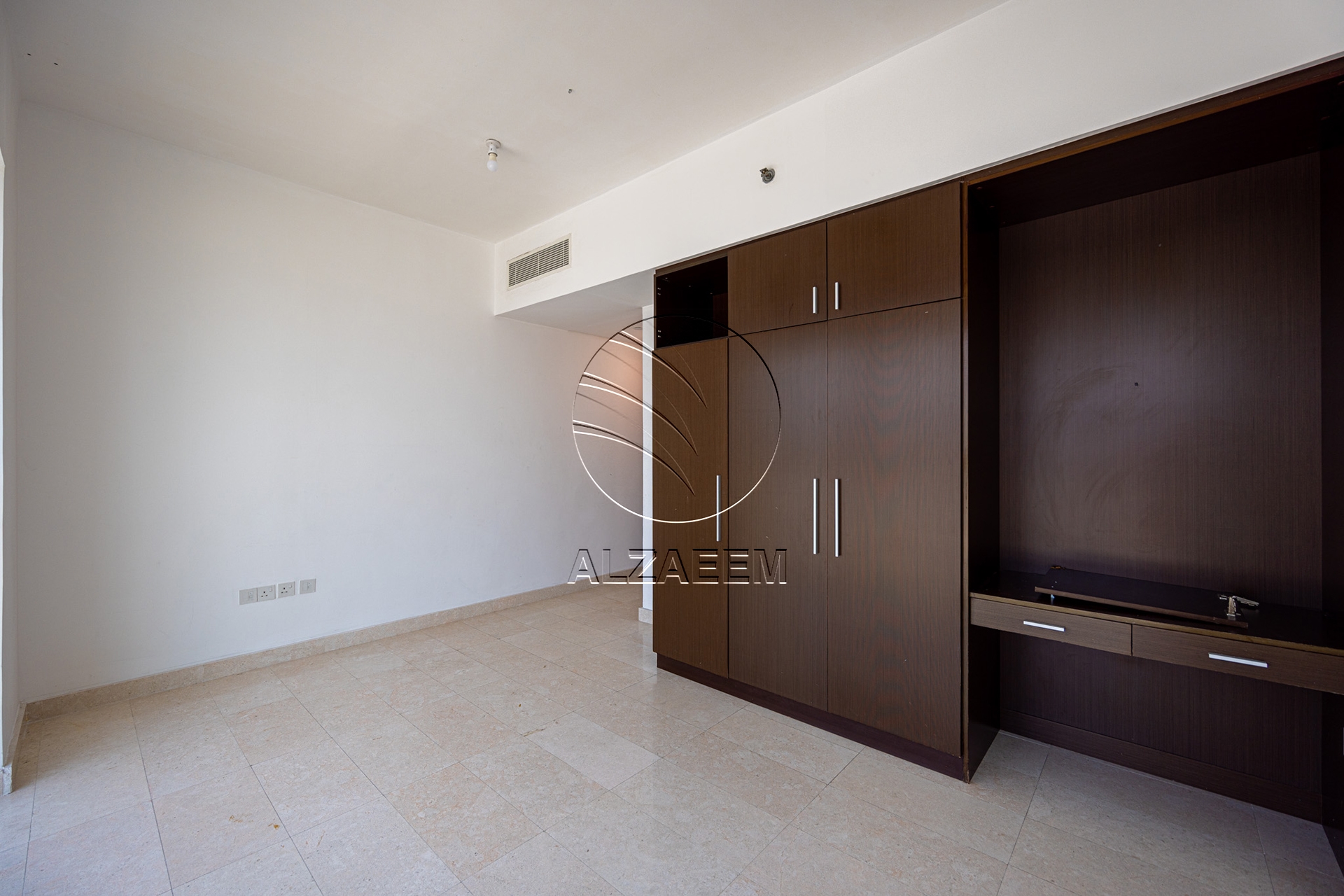 Partial Sea View | Mid Leve | Prime Location