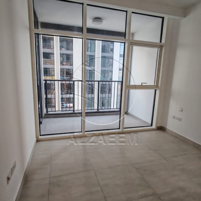 High Floor | Up to 4 Payments | Prime Location
