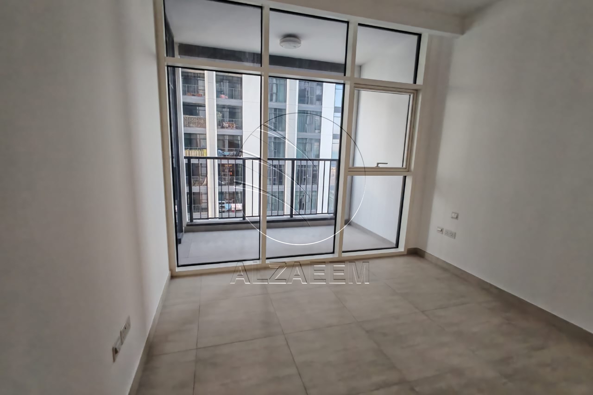 High Floor | Up to 4 Payments | Prime Location