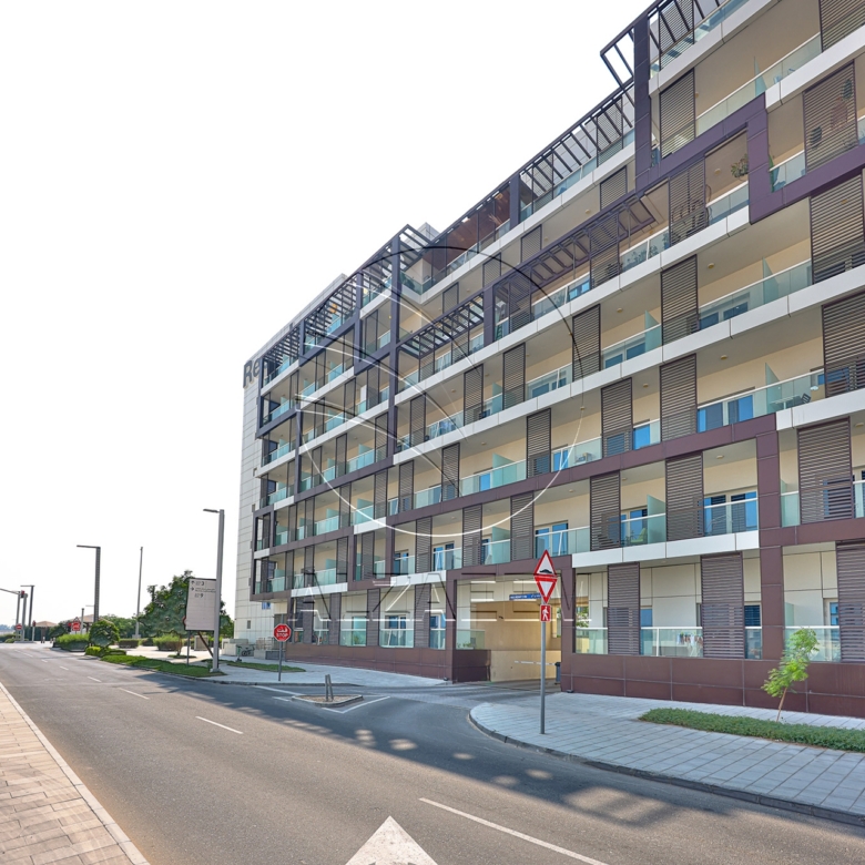 Up to 2 Payments | Furnished Unit | VACANT