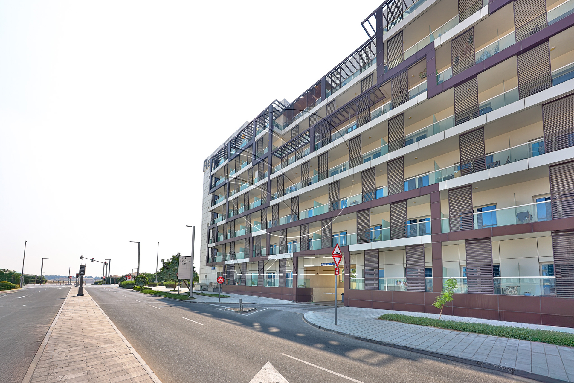 Up to 2 Payments | Furnished Unit | VACANT