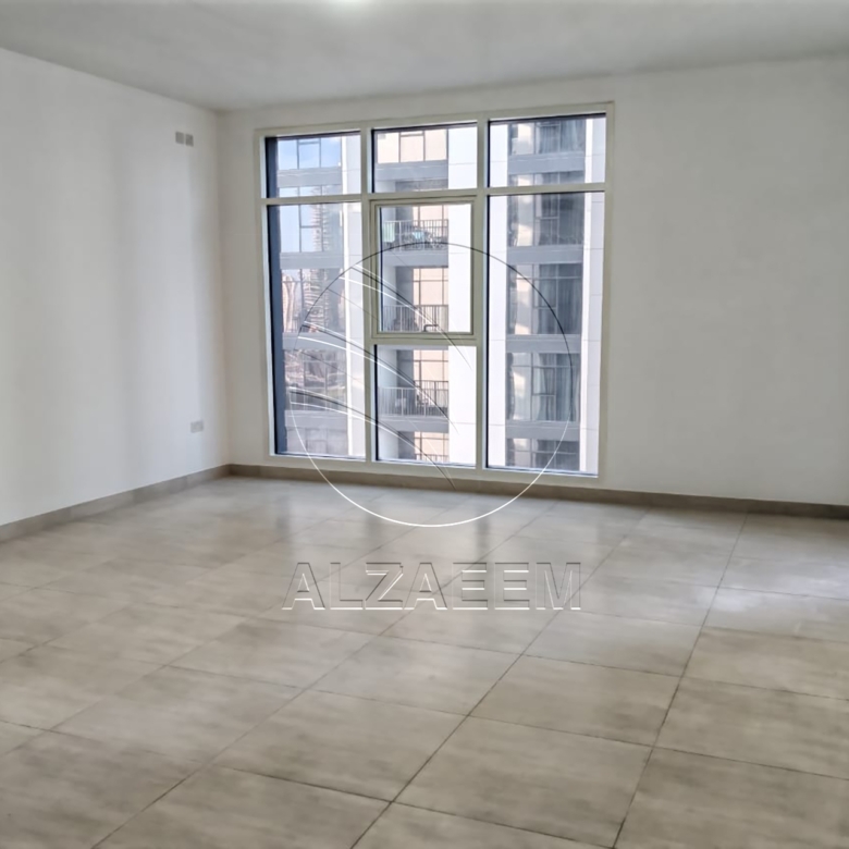 High Floor | Up to 4 Payments | Prime Location