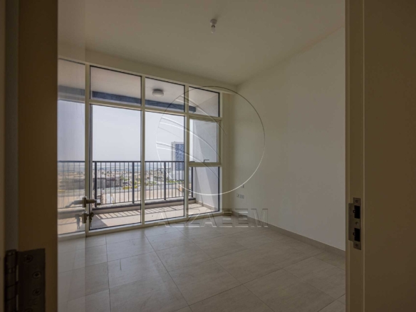 Partial Sea View | Available Soon | Great Location