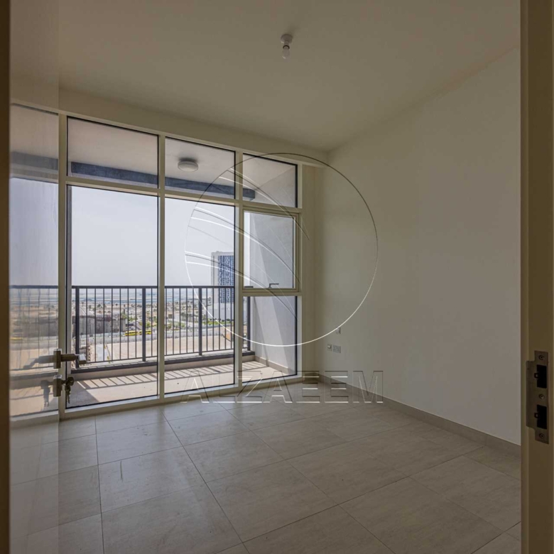 Partial Sea View | Available Soon | Great Location