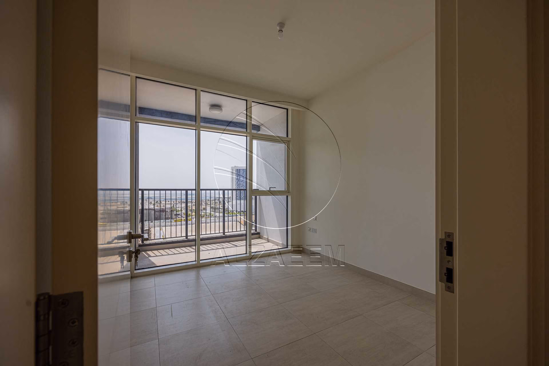 Partial Sea View | Available Soon | Great Location