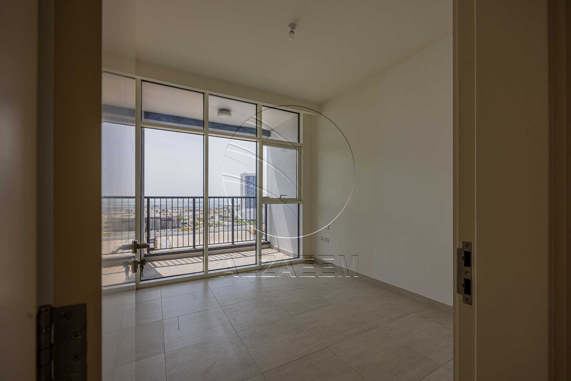 Partial Sea View | Available Soon | Great Location