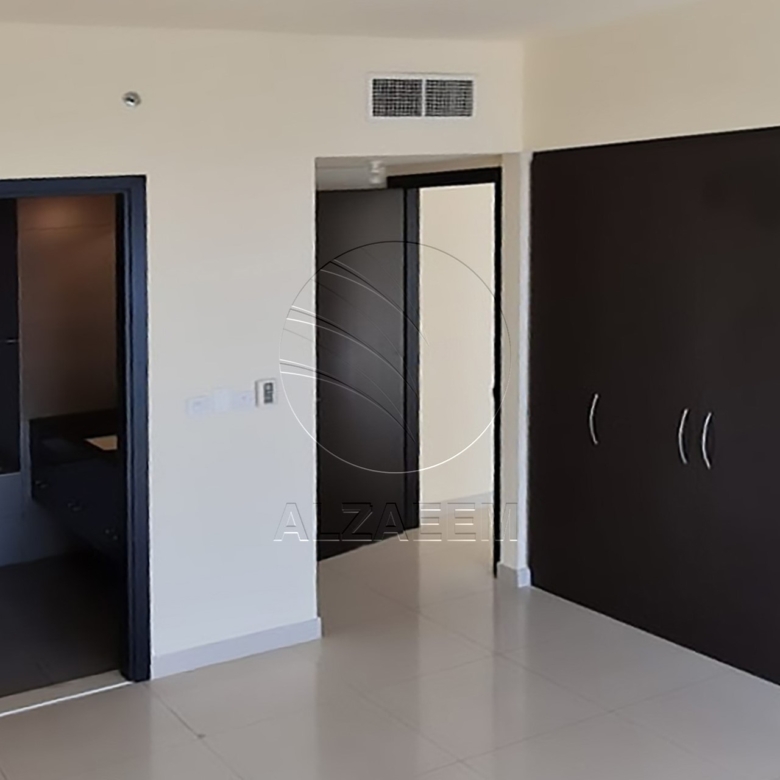 √ Sea View | High Floor | Rented with Refund √