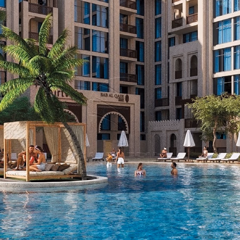 √5-Star Hotel Lifestyle Luxury Living | HOT DEAL√