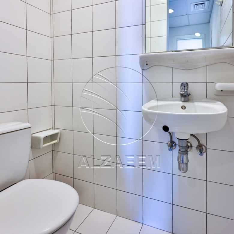 √Panoramic Sea View | 2BR+Maid | Premium Location√