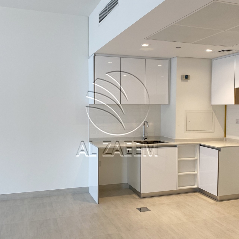 Move-in Ready | Accessible Unit | Great Location