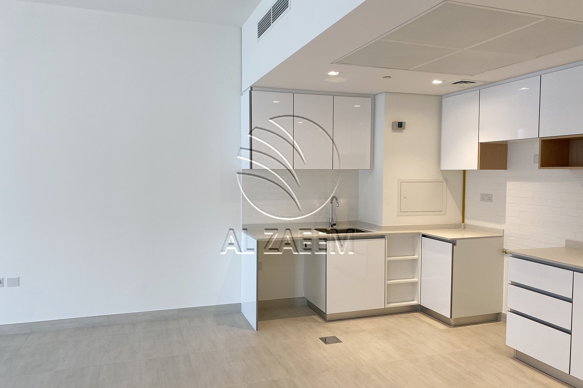 Move-in Ready | Accessible Unit | Great Location