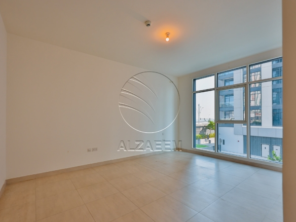 VACANT | Accessible Unit | Community View