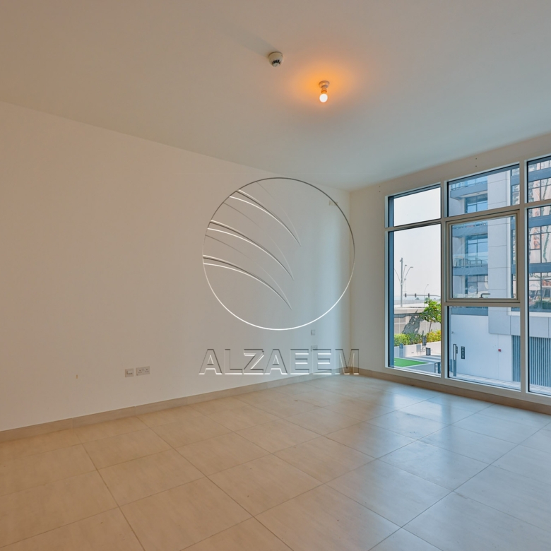 VACANT | Accessible Unit | Community View
